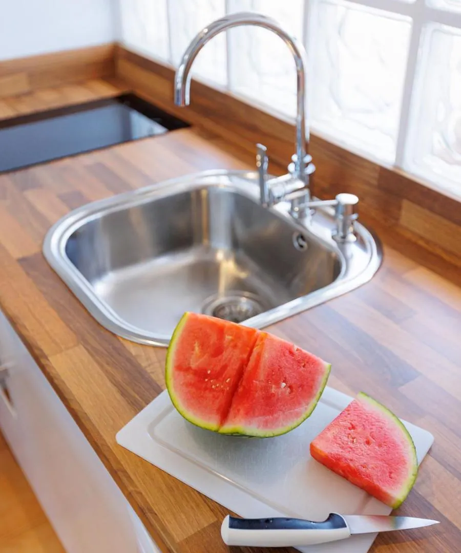 Apartamento Astarita Pool Costa Calma 0*,