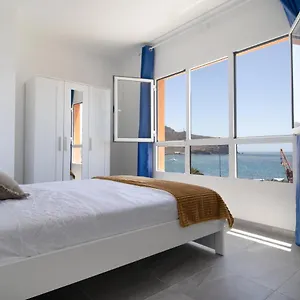 Casa Playa Chica Apartament