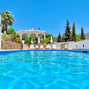 villa-rafaela-frigiliana.es-andalucia.com/