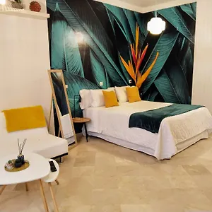 Serrallo , Grenada Hiszpania