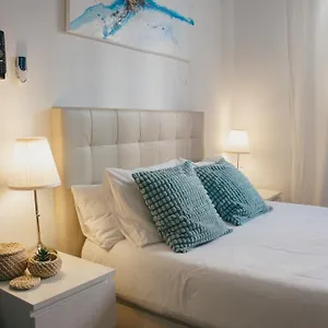 Picasso Premium , Malaga Hiszpania