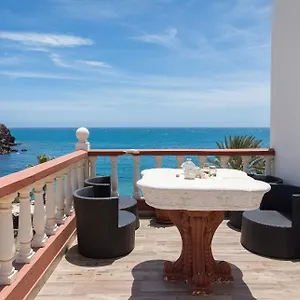  Appartement Barca Palms
