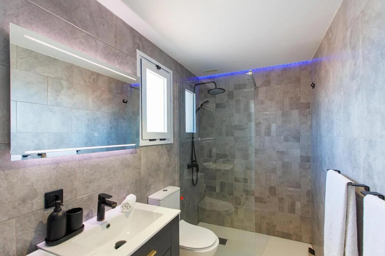 Astarita Pool Apartment Costa Calma 0*,  Spain